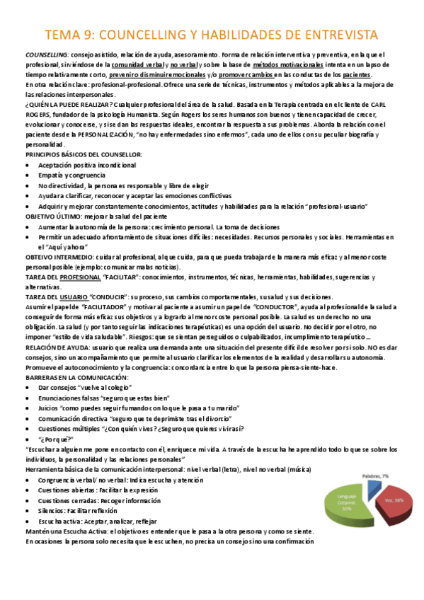 Miniatura del documento TEMA-9-completo.pdf
