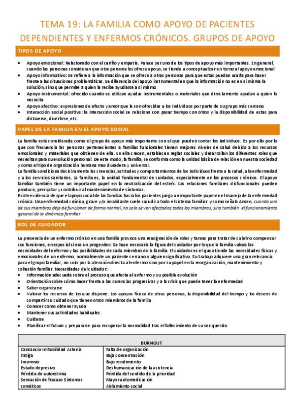 Miniatura del documento TEMA-19-completo.pdf