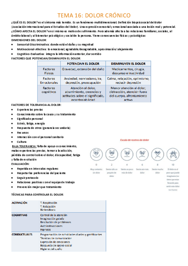Miniatura del documento TEMA-16-completo.pdf