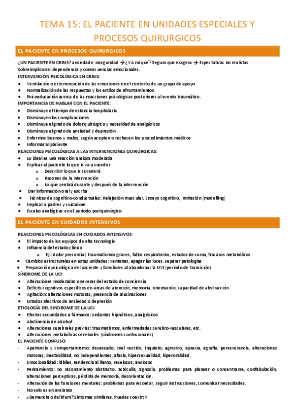 Miniatura del documento tema-15-completo.pdf