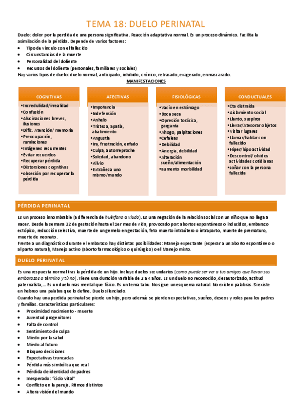 Miniatura del documento TEMA-18-completo.pdf