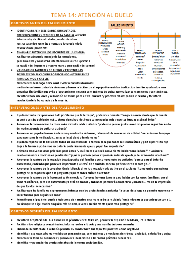 Miniatura del documento TEMA-14-completo.pdf
