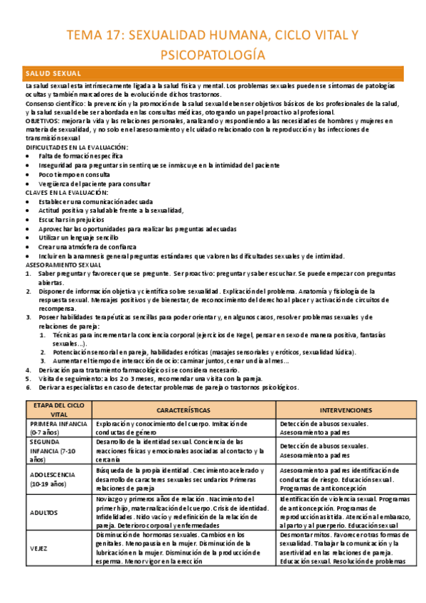 Miniatura del documento TEMA-17-completo.pdf