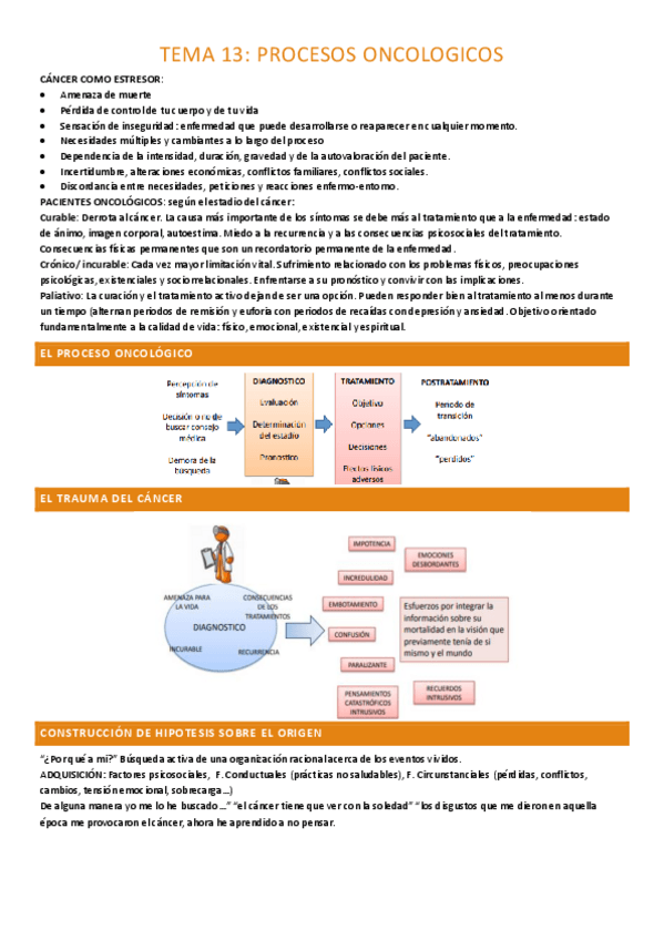 Miniatura del documento tema-13-completo.pdf
