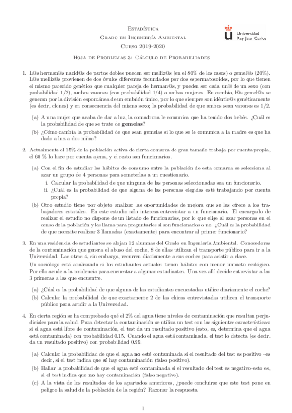 Miniatura del documento problemas-tema3.pdf