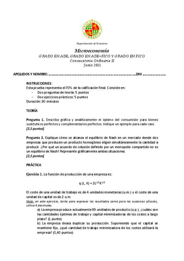 Miniatura del documento Examen-micro-ADE-JUNIO-2021.pdf