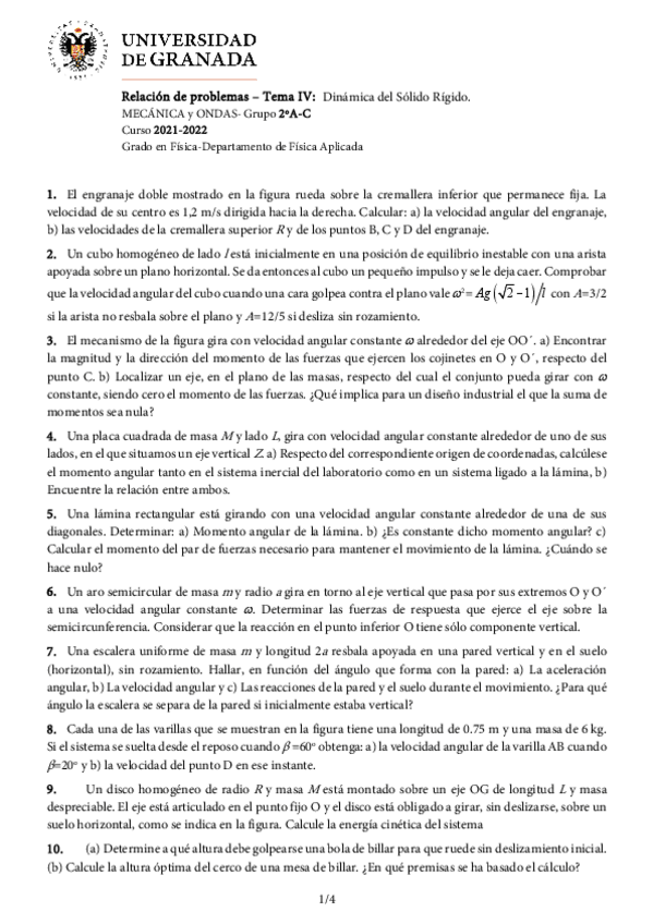 Miniatura del documento Ejercicios-tema-4-solido-rigido-marodri.pdf