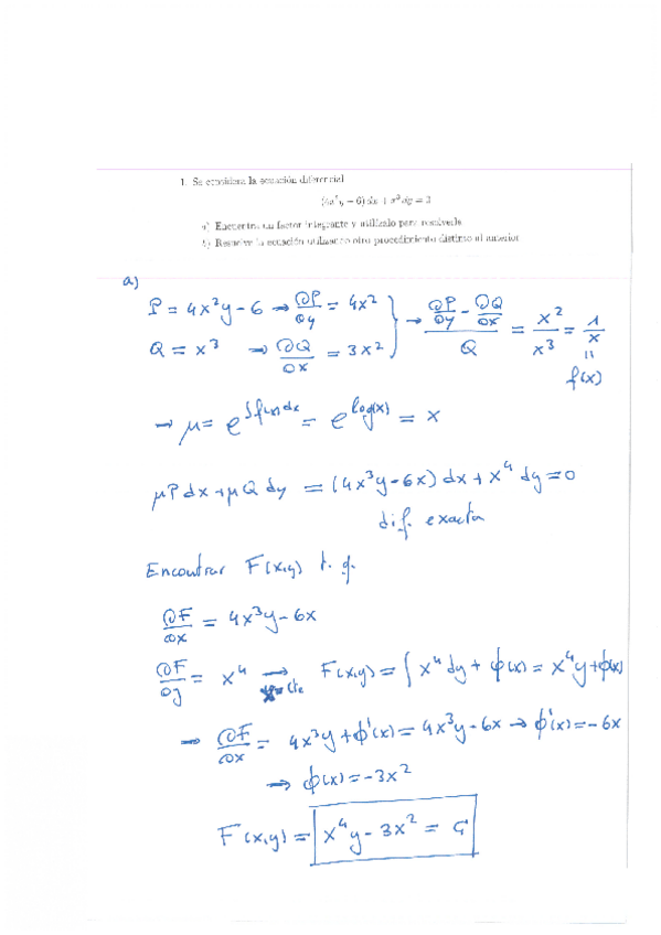 Miniatura del documento Examen-2-Febrero-2021.pdf