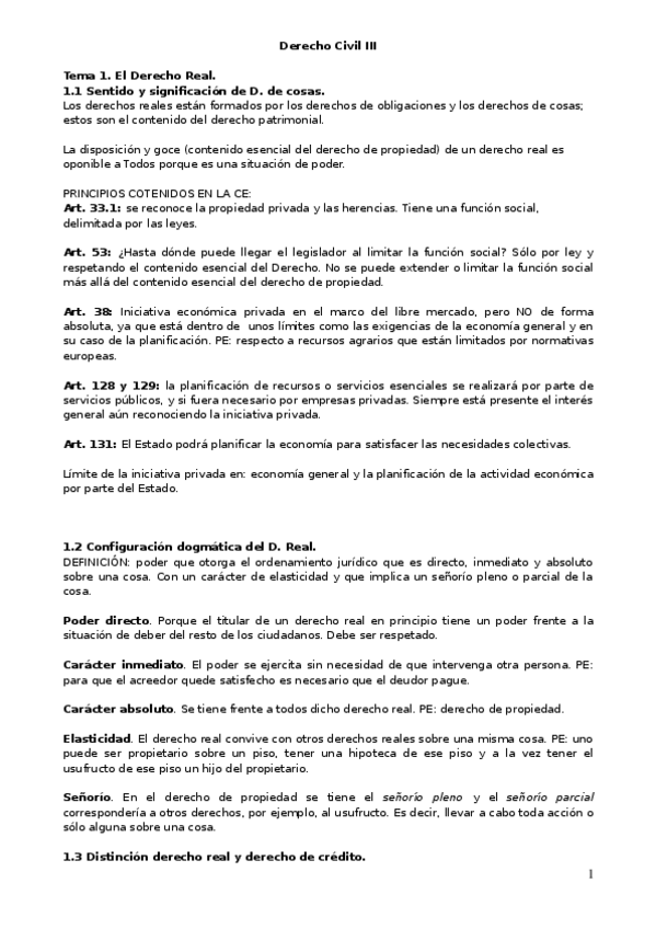 Miniatura del documento TODO CIVIL.pdf.odt