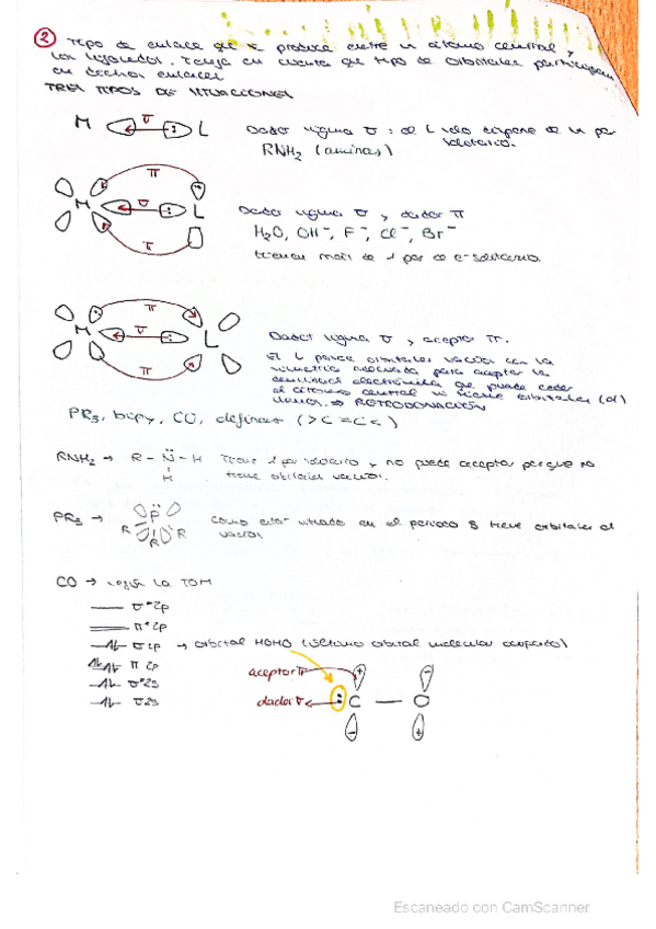Miniatura del documento seminario-1-QI.pdf