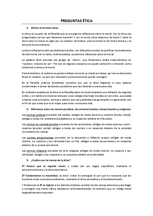 Miniatura del documento RESUMEN-PREGUNTAS-EXAMEN-ETICA.pdf