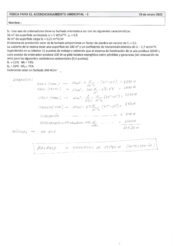 Miniatura del documento parte-3-examen.pdf
