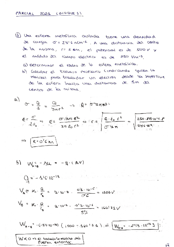 Miniatura del documento PARCIAL-2021-RESUELTO-BLOQUE-1.pdf