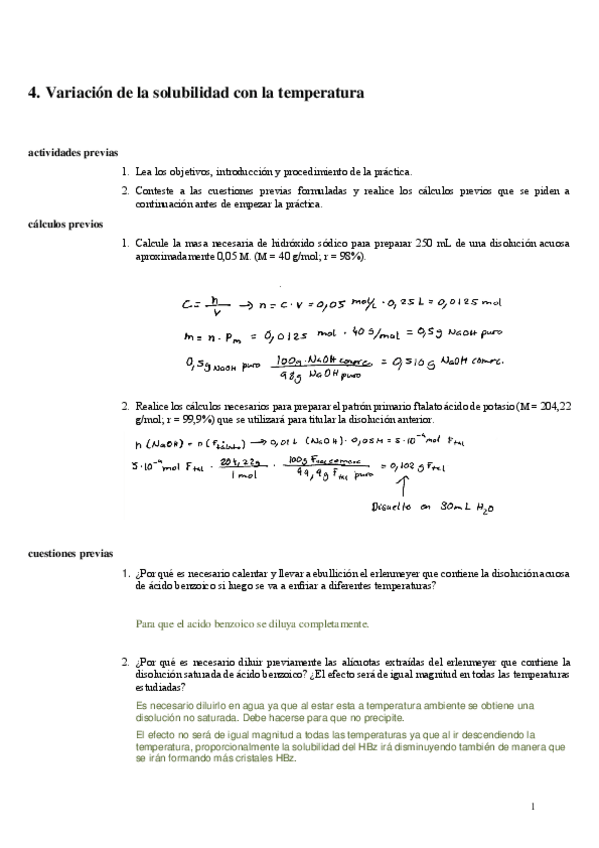 Miniatura del documento Cuaderno-Variacion-de-la-solubilidad-con-la-temperatura-2020-21-1.pdf