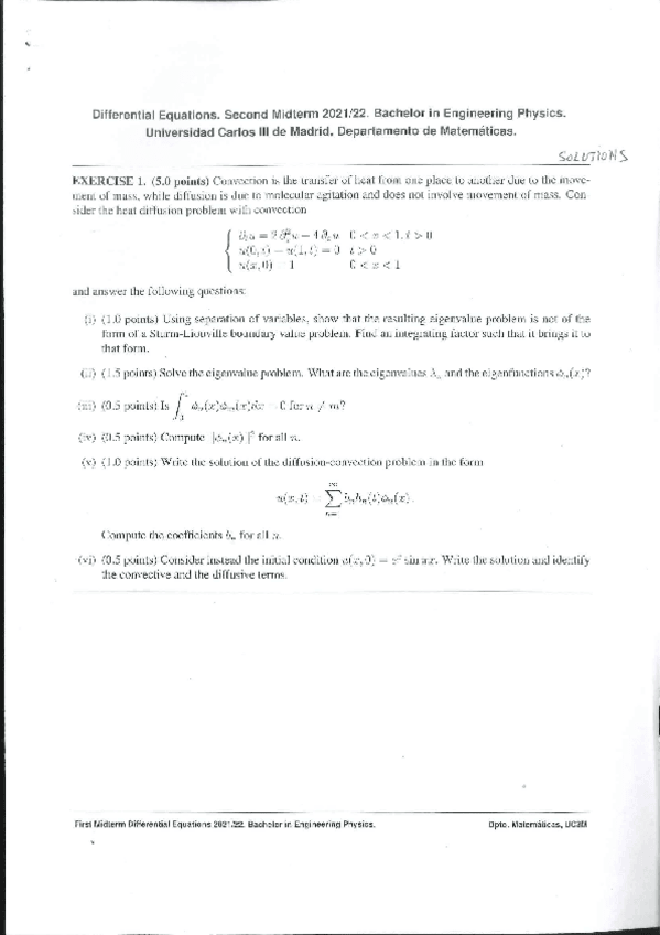 Miniatura del documento MidtermDec2021Solutions.pdf