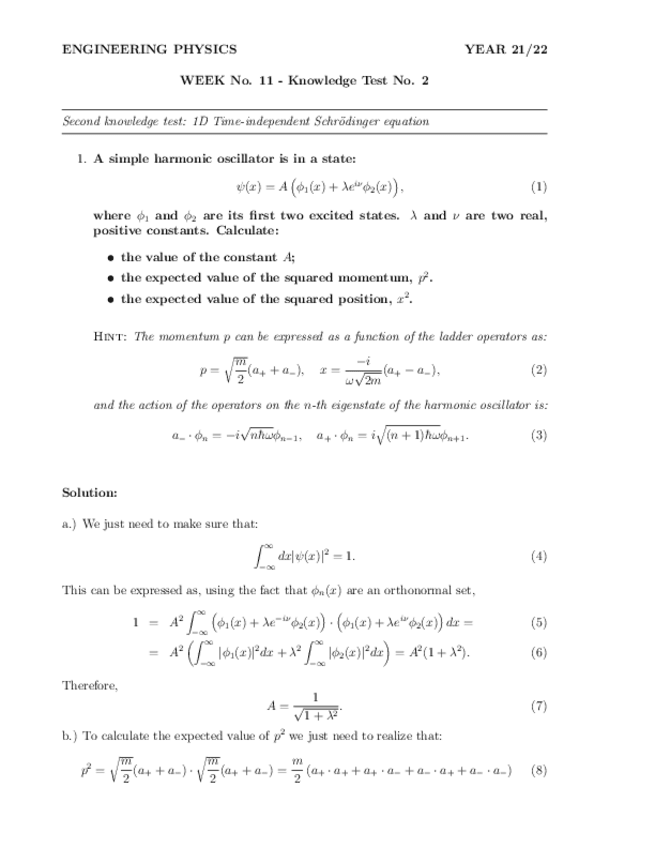 Miniatura del documento Week11pruebasolution.pdf