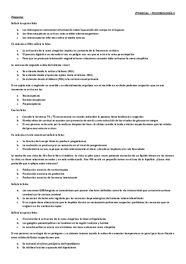 Miniatura del documento preguntas-parcial-2-psicobio-II.pdf