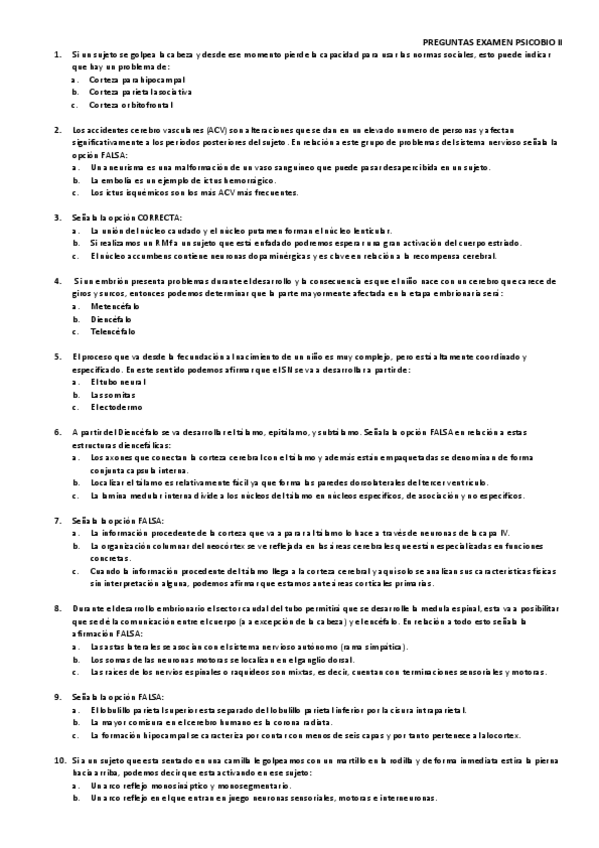 Miniatura del documento PREGUNTAS-EXAMEN.pdf