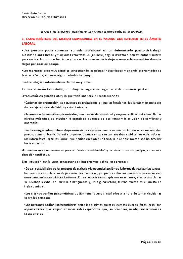Miniatura del documento Preguntas-examen-Direccion-de-Recursos-Humanos.pdf