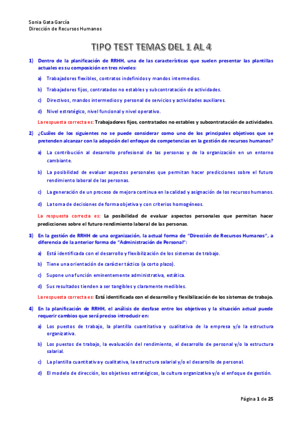 Miniatura del documento Tipo-test-resueltos-todos-los-temas.pdf