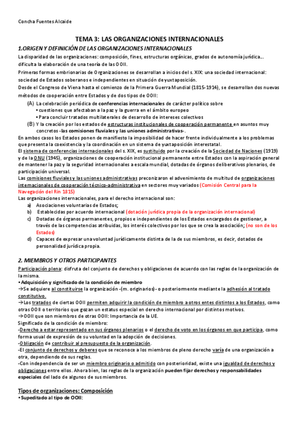 Miniatura del documento TEMA-3-2.pdf