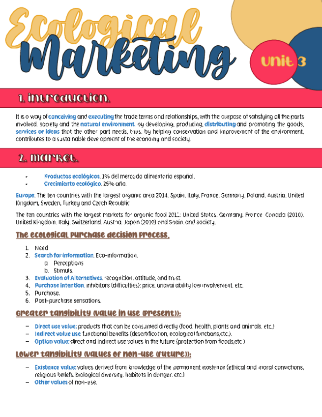 Miniatura del documento Unit-3.pdf