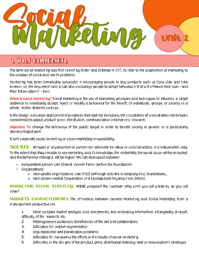 Miniatura del documento Unit-2.pdf