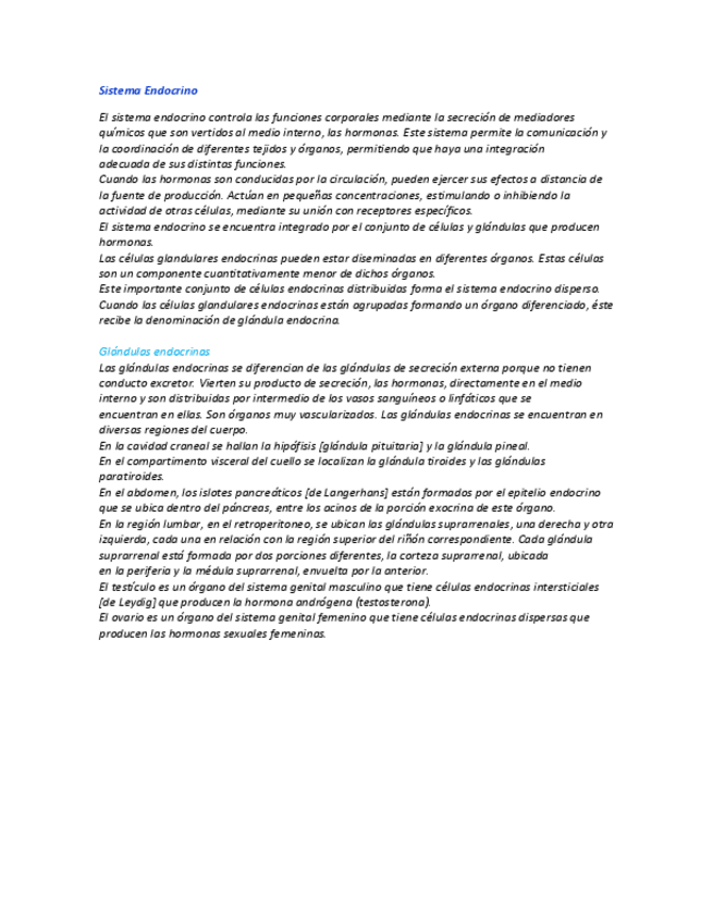 Miniatura del documento Sistema-Endocrino.pdf
