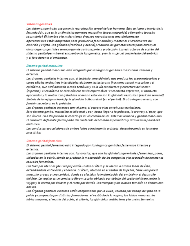 Miniatura del documento Sistemas-Genitales.pdf