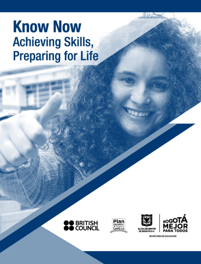 Miniatura del documento Know-Now-Achieving-Skills-Preparing-for-Life.pdf