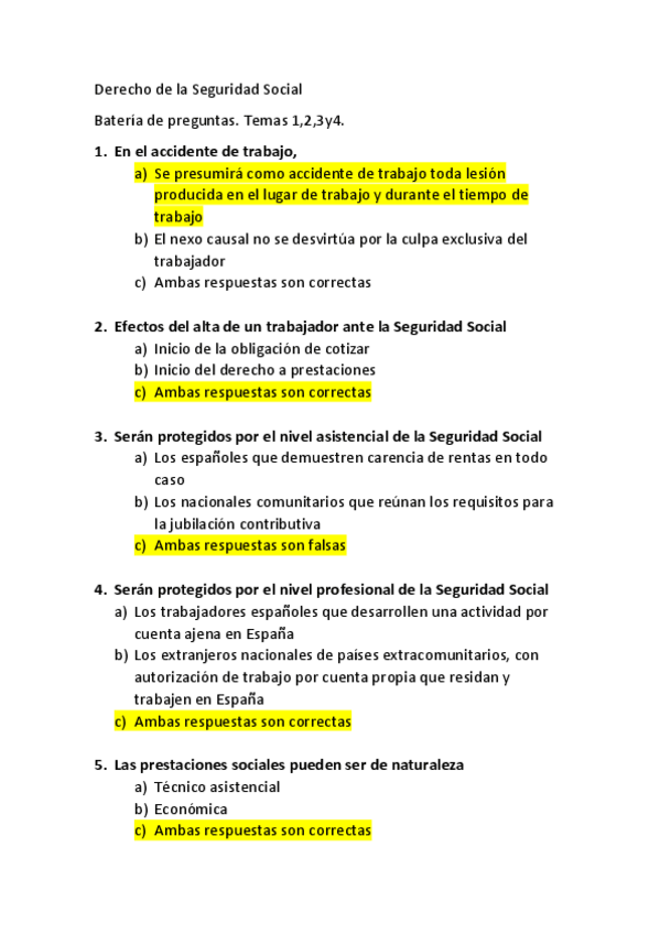 Miniatura del documento bateria-de-preguntas-temas123y4.pdf