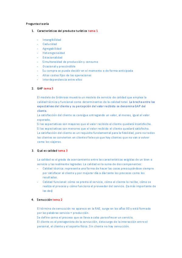 Miniatura del documento preguntas-importantes-contestadas.pdf