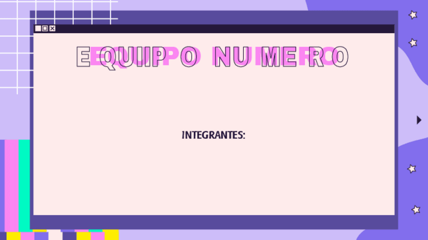 Miniatura del documento FODA-DE-DOVE.pdf