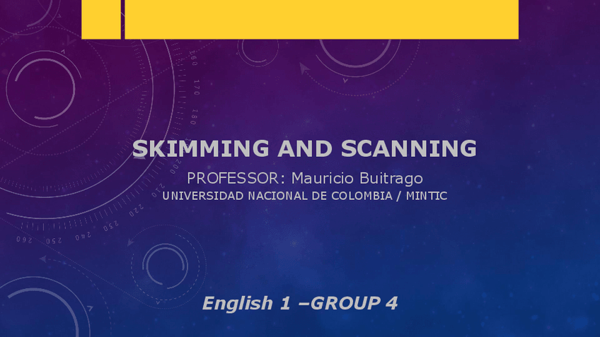 Miniatura del documento SESSION-8-SKIMMING-AND-SCANNING.pdf