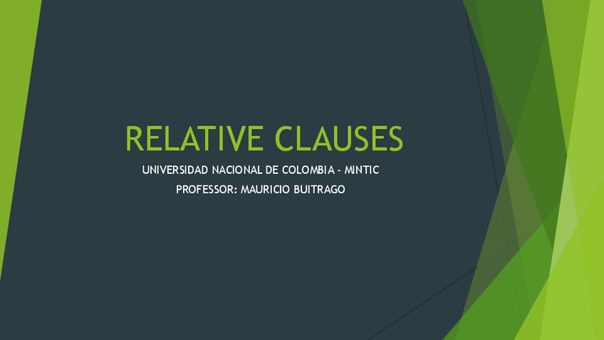 Miniatura del documento SESSION-7-RELATIVE-CLAUSES.pdf
