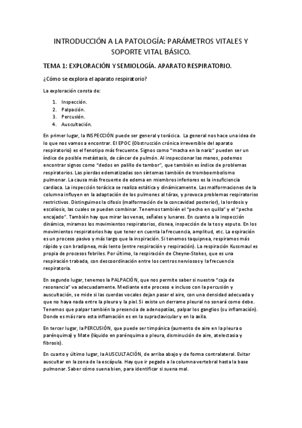 Miniatura del documento INTRODUCCIÓN A LA PATOLOGÍA.pdf