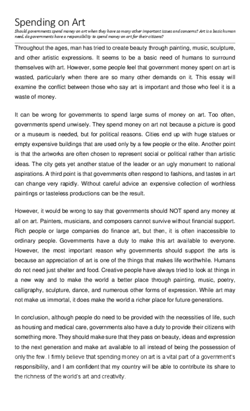 Miniatura del documento SESSION-6-Spending-on-Art.pdf