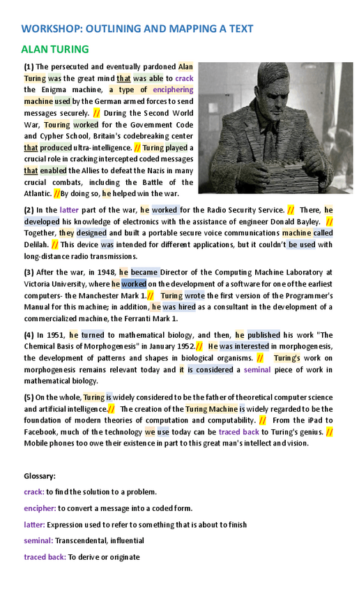 Miniatura del documento SESSION-6-ALAN-TURING.pdf