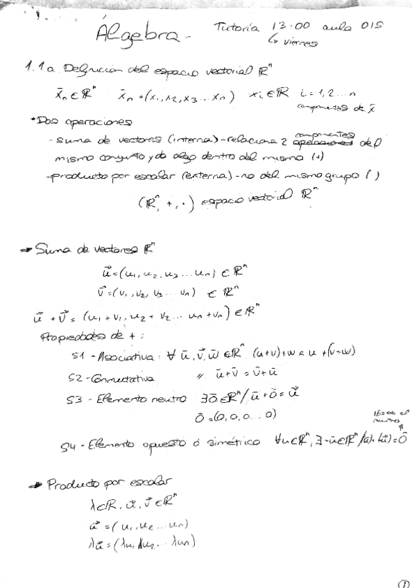 Miniatura del documento Algebra (1).pdf