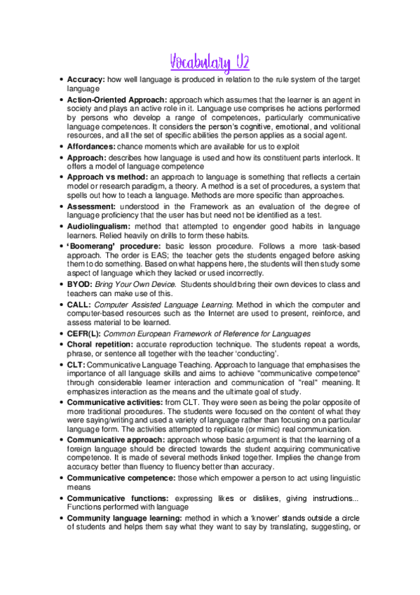 Miniatura del documento EILE-vocabulary-merged.pdf