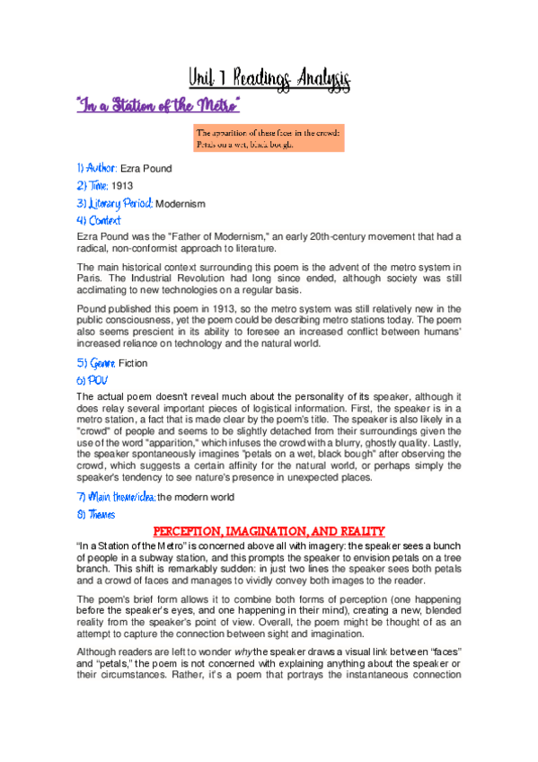 Miniatura del documento Norte-2-REading-Analysis-merged.pdf