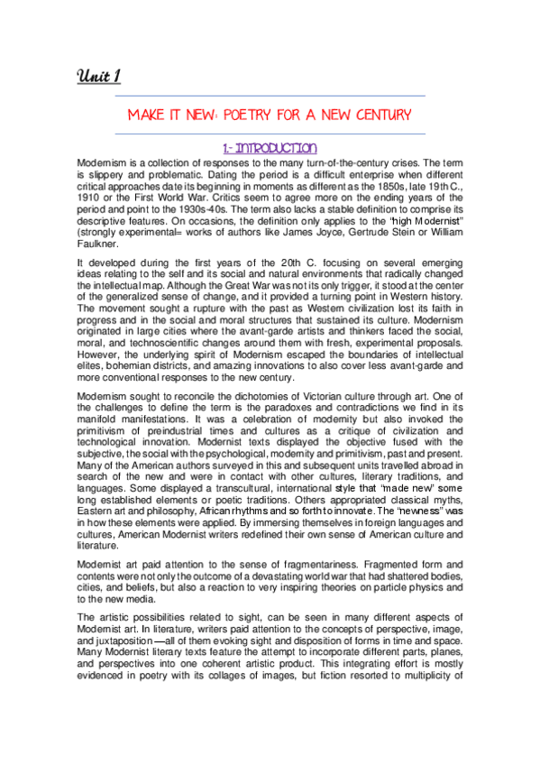 Miniatura del documento Norte-2-teoria-merged.pdf