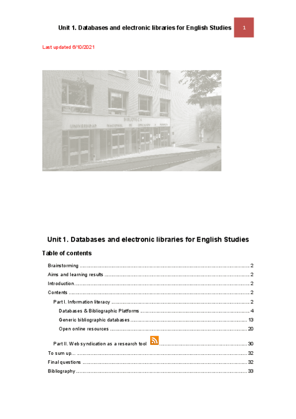 Miniatura del documento TIC-merged.pdf