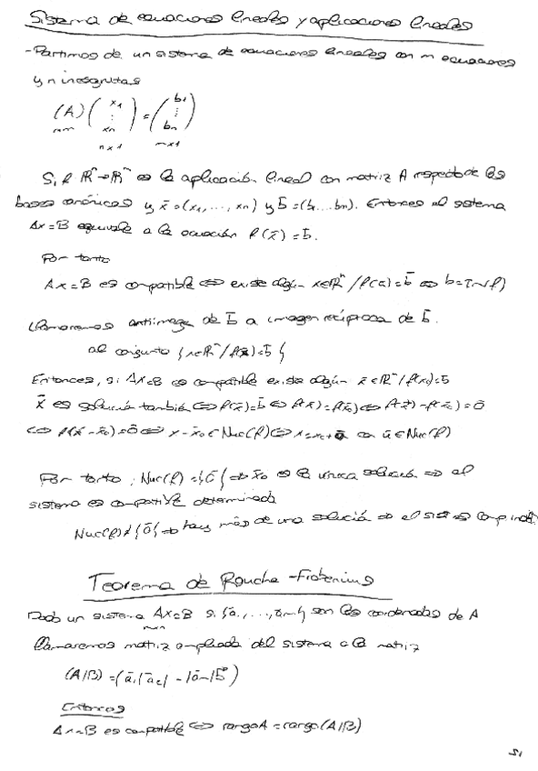 Miniatura del documento Algebra (2).pdf
