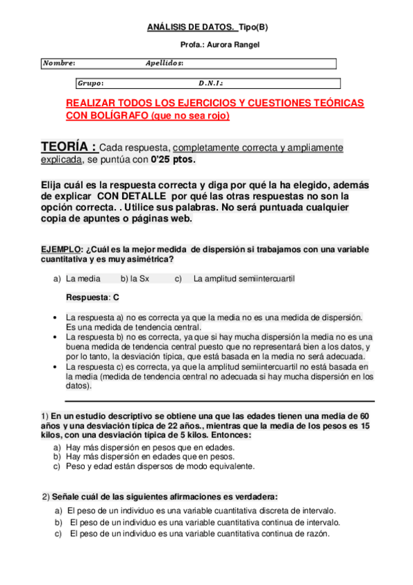 Miniatura del documento Examen-2a-convocatoria-B-4.pdf