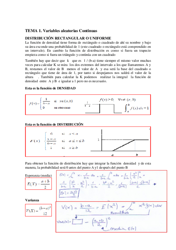 Miniatura del documento TEMA 1.pdf