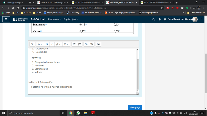 Miniatura del documento Screenshot-638.png