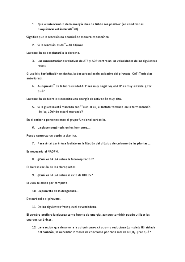 Miniatura del documento preguntas-bioqui-1.pdf