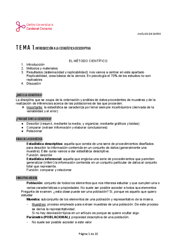 Miniatura del documento ANALISIS-DE-DATOS-APUNTES-.pdf