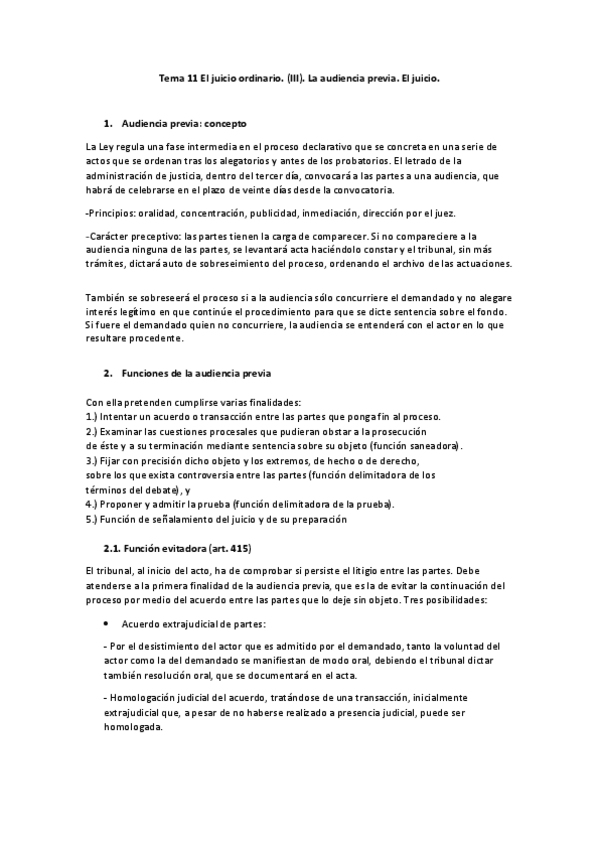 Miniatura del documento Tema-11-El-juicio-ordinario.pdf